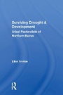 Cover: Surviving Drought And Development - Routledge