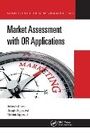 Cover: Market Assessment with or Applications - CRC Press