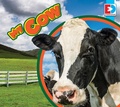 Cover: My Cow - Weigl Publishers Inc.