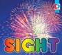 Cover: Sight - Weigl Publishers Inc.