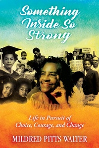 Enlarge image Cover: Something Inside So Strong - Penguin Random House South Africa