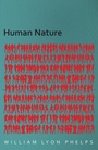 Cover: Human Nature - An Essay - Read Books Ltd.