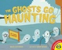 Cover: The Ghosts Go Haunting - Weigl Publishers Inc.