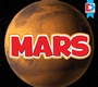 Cover: Mars - Weigl Publishers Inc.