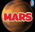 Cover: Mars - Weigl Publishers Inc.