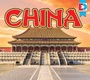 Cover: China - Weigl Publishers Inc.