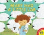 Cover: Mary Had a Little Lab - Weigl Publishers Inc.