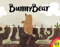 Cover: Bunnybear - Weigl Publishers Inc.