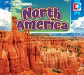 Cover: North America - Weigl Publishers Inc.
