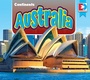 Cover: Australia - Weigl Publishers Inc.