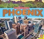 Cover: Phoenix - Weigl Publishers Inc.