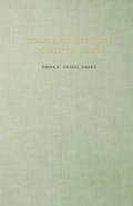 Cover: What a Young Wife Ought to Know - Read Books Ltd.