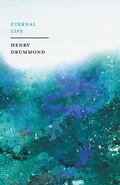 Cover: Eternal Life - Read Books Ltd.