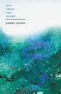 Cover: Out from the Heart - Read Books Ltd.