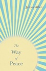Cover: The Way of Peace - Read Books Ltd.