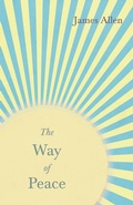 Cover: The Way of Peace - Read Books Ltd.