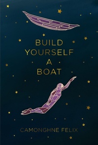 Enlarge image Cover: Build Yourself a Boat - Haymarket Books