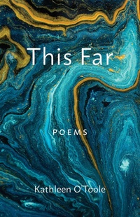 Enlarge image Cover: This Far - Paraclete Press