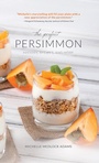 Cover: The Perfect Persimmon - Red Lightning Books