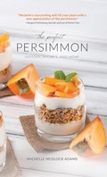Cover: The Perfect Persimmon - Red Lightning Books