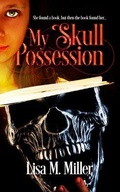 Cover: My Skull Possession - Brother Mockingbird