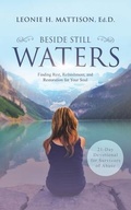 Cover: Beside Still Waters - The Thread