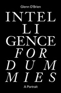 Cover: Intelligence for Dummies - The Unnamed Press