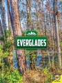 Cover: Everglades - Weigl Publishers Inc.