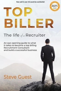 Abbildung von: Top Biller - SGuest Publishing
