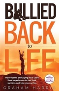 Cover: Bullied Back To Life - Graham Harris