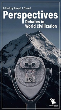 Enlarge image Cover: Perspectives - Schlager Group Inc.