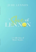 Cover: A Slice of Lennon - Little Lamb Publishing