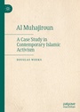 Cover: Al Muhajiroun - Palgrave Macmillan
