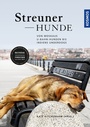 Cover: Streunerhunde - Kosmos