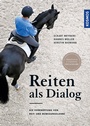 Cover: Reiten als Dialog - Kosmos