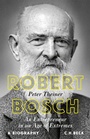 Cover: Robert Bosch - C.H.BECK
