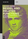 Cover: Theoretical Aspects - De Gruyter