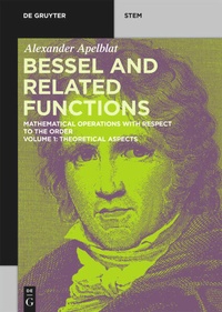 Enlarge image Cover: Theoretical Aspects - De Gruyter
