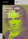 Cover: Theoretical Aspects - De Gruyter
