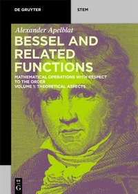 Enlarge image Cover: Theoretical Aspects - De Gruyter