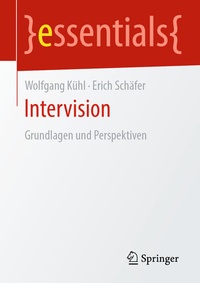 Abbildung von: Intervision - Springer