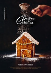 Abbildung von: Christina Bauer Magazin - Löwenzahn Verlag in der Studienverlag Ges.m.b.H.