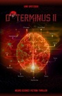 Cover: D*TERMINUS II - tredition