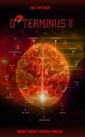 Cover: D*TERMINUS II - tredition