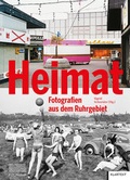 Cover: Heimat - Klartext