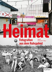 Abbildung von: Heimat - Klartext
