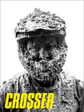 Cover: Crosser - Fotohofedition