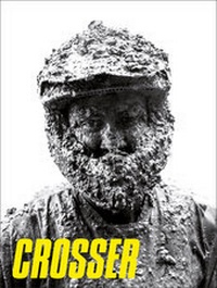 Enlarge image Cover: Crosser - Fotohofedition