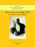 Cover: Martin Buchner (1869-1959) - Schuster, Ralf, Dr.