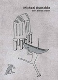 Cover: Michael Runschke - Verein bildender K&uuml;nstler M&uuml;nchens Secession